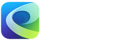 Revion