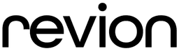 Revion