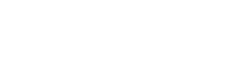Revion