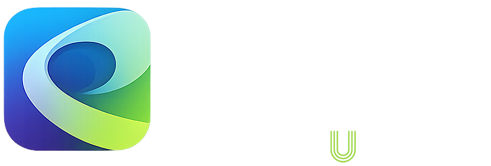Revion