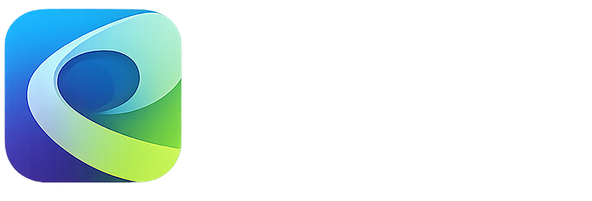 Revion